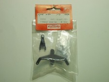 H3032 elevator lever for sale  USA