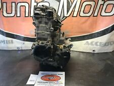 Blocco motore engine usato  Frattaminore