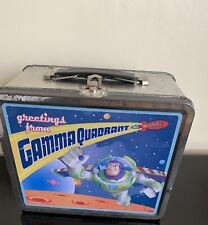 Vintage metal buzz for sale  HARROW