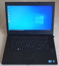 Dell precision m4500 usato  San Benedetto del Tronto