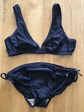 Vintage bhs bikini for sale Vintage bhs bikini for sale  MAIDSTONE