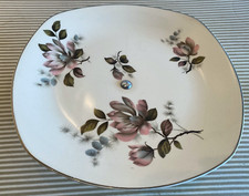 Staffordshire midwinter stylec for sale  GRETNA