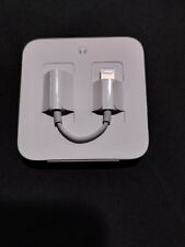 Apple accessory lightning for sale  Silver Spring