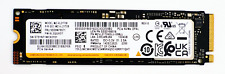Samsung 1tb pm9a1a for sale  Katy