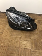 Mercedes w213 klasse gebraucht kaufen  Deutschland