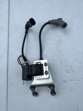 Husqvarna tc50 ignition d'occasion  Expédié en Belgium