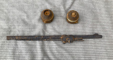 Ww1 rare british for sale  GRANTHAM