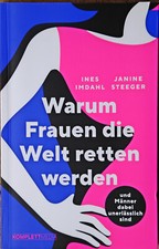 Frauen retten ines gebraucht kaufen  Rösrath