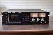 Tascam 122 mkiii for sale  Orlando