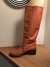 Chloe tall saddle for sale  Portland