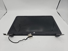 Notebook g065nl display usato  Falconara Marittima