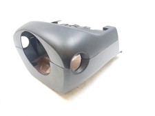 Tk4860221 rivestimento pianton usato  Torre del Greco