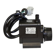 Portacool pump cyc for sale  USA