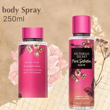 Victoria secret pure for sale  LONDON