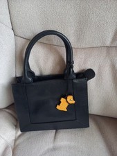 Vintage radley london for sale  APPLEBY-IN-WESTMORLAND