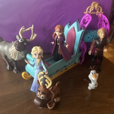 Rare disney hasbro for sale  Bethlehem