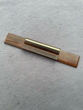 Vintage classical guitar gebraucht kaufen  Eutin