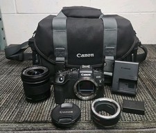 Canon ds126751 eos for sale  Indianapolis