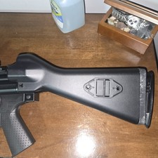 Gsg 522 parts for sale  Johnstown