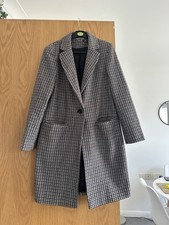 Ladies tesco coat for sale  TUNBRIDGE WELLS