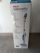 Polti vaporetto 460 usato  Albisola Superiore