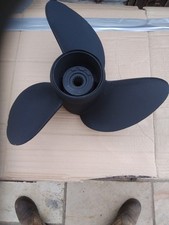 Jhonson evinrude etec for sale  BECCLES
