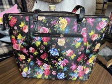 Butler wilson floral for sale  HIGH WYCOMBE