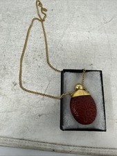 Vintage estee lauder for sale  Sedalia