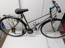 Marin stinson wheel for sale  BROMSGROVE