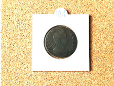 William iii halfpenny for sale William iii halfpenny for sale  LEEDS
