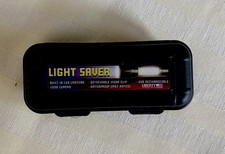 Light saver usb for sale  Farmingdale
