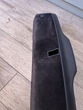 Porsche boxster bose for sale  CARLISLE