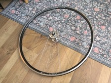 Front road bike for sale  MATLOCK