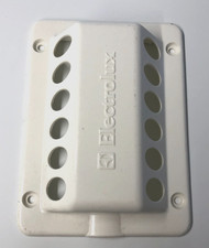 Used electrolux fridge for sale Used electrolux fridge for sale  MIRFIELD