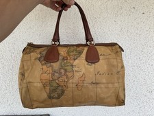 bauletto prima classe usato bauletto prima classe usato Italia
