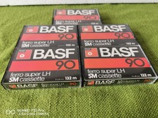 Basf ferro super gebraucht kaufen Basf ferro super gebraucht kaufen  Hannover