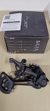 Shimano schaltwerk deore gebraucht kaufen  Tettnang