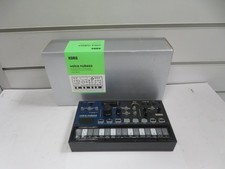 korg t3 for sale  READING