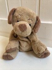 Pluffies puppers puppy for sale  Denver