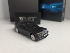 drifter sturmkind gebraucht kaufen drifter sturmkind gebraucht kaufen Kürten