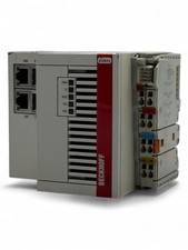 Beckhoff cx5120 0141 gebraucht kaufen  Zirndorf