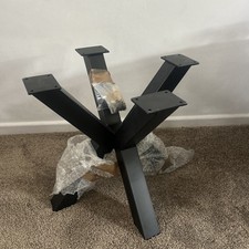 Criss cross style for sale  OLDBURY