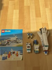 Lego 6346 shuttle gebraucht kaufen  Bad Soden