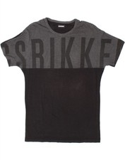 Dirk bikkembergs mens for sale  IPSWICH