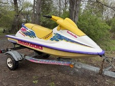 Oem sea doo d'occasion  Expédié en Belgium