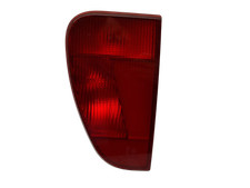 Phare voiture droit d'occasion  Lambersart