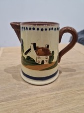 Vintage watcombe cottage for sale  GRANTHAM