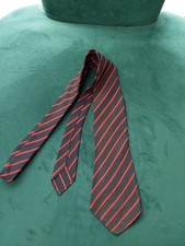 Mens vintage 1950s for sale  YORK