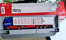 Herpa 150880 volvo gebraucht kaufen  Hilden