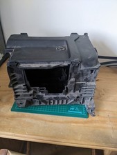 Renault clio mk3 for sale  WILMSLOW